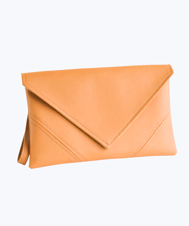 color-beige