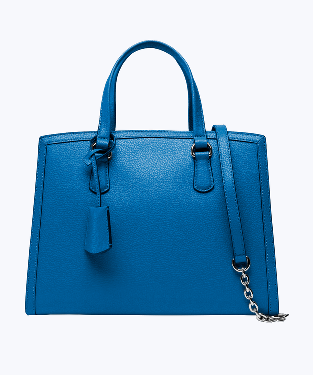 color-blue