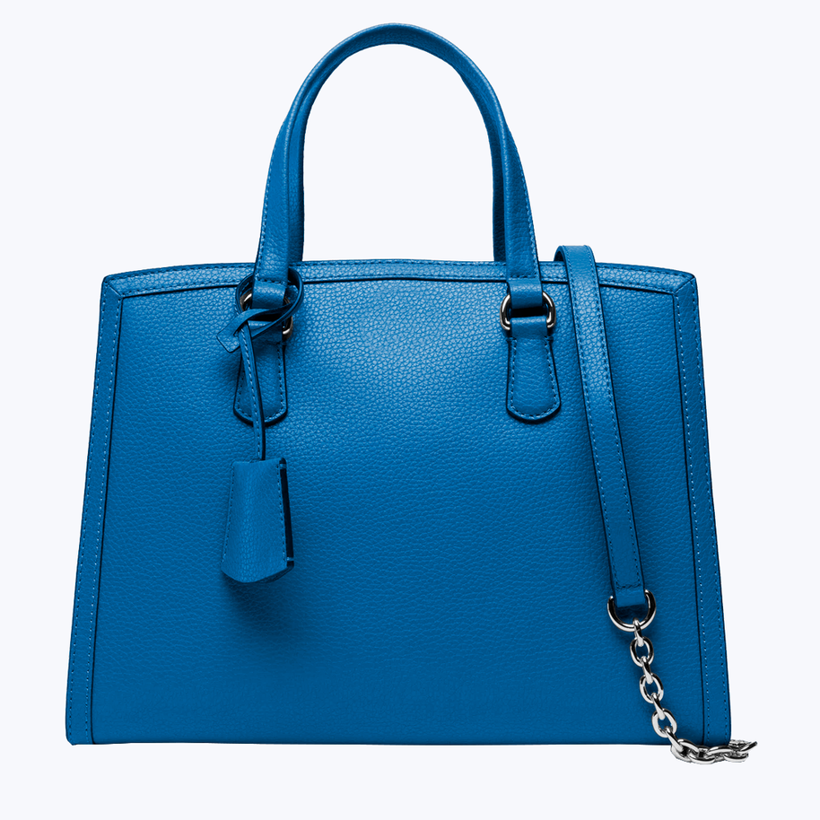 color-blue