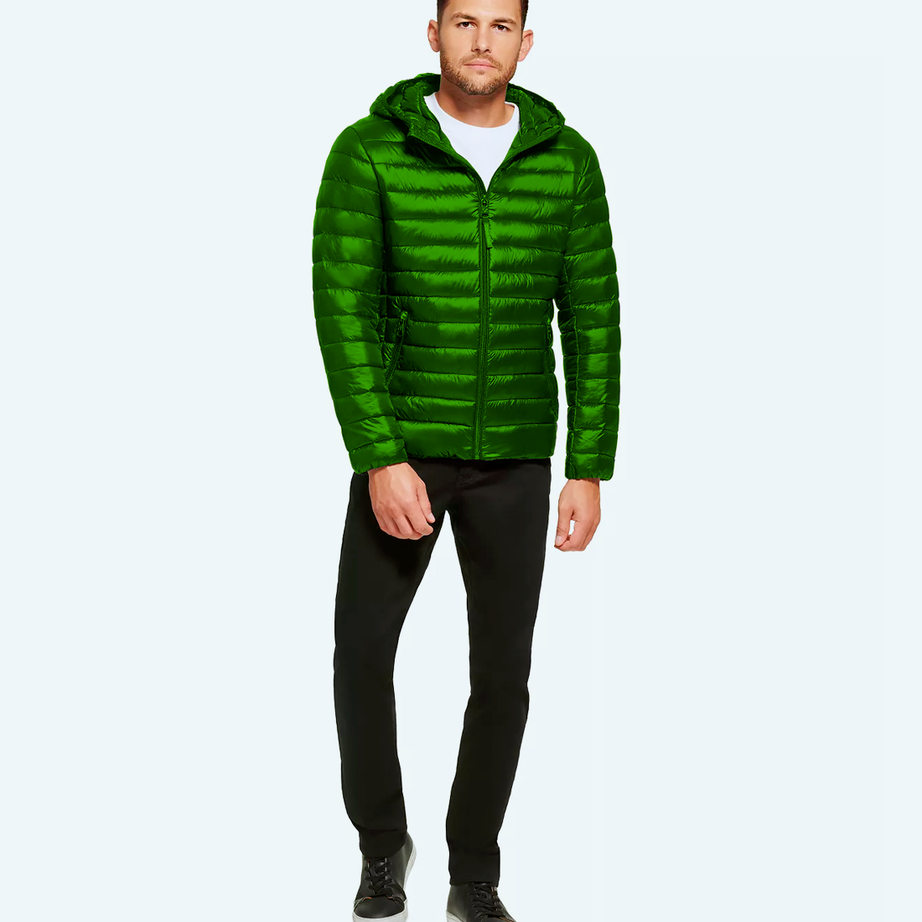 color-green