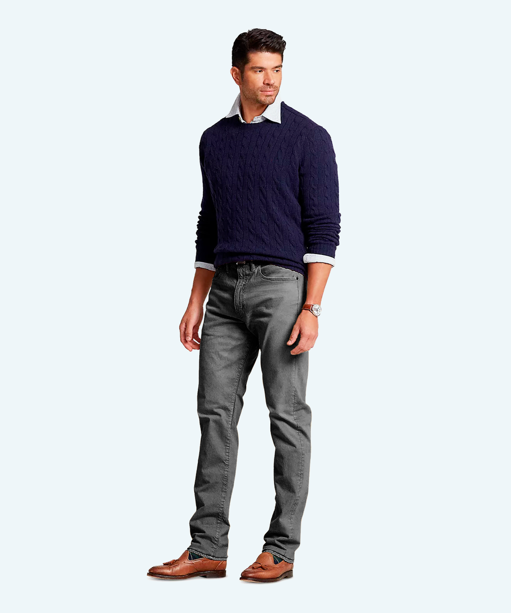 color-dark-gray