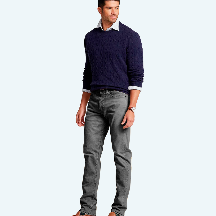color-dark-gray