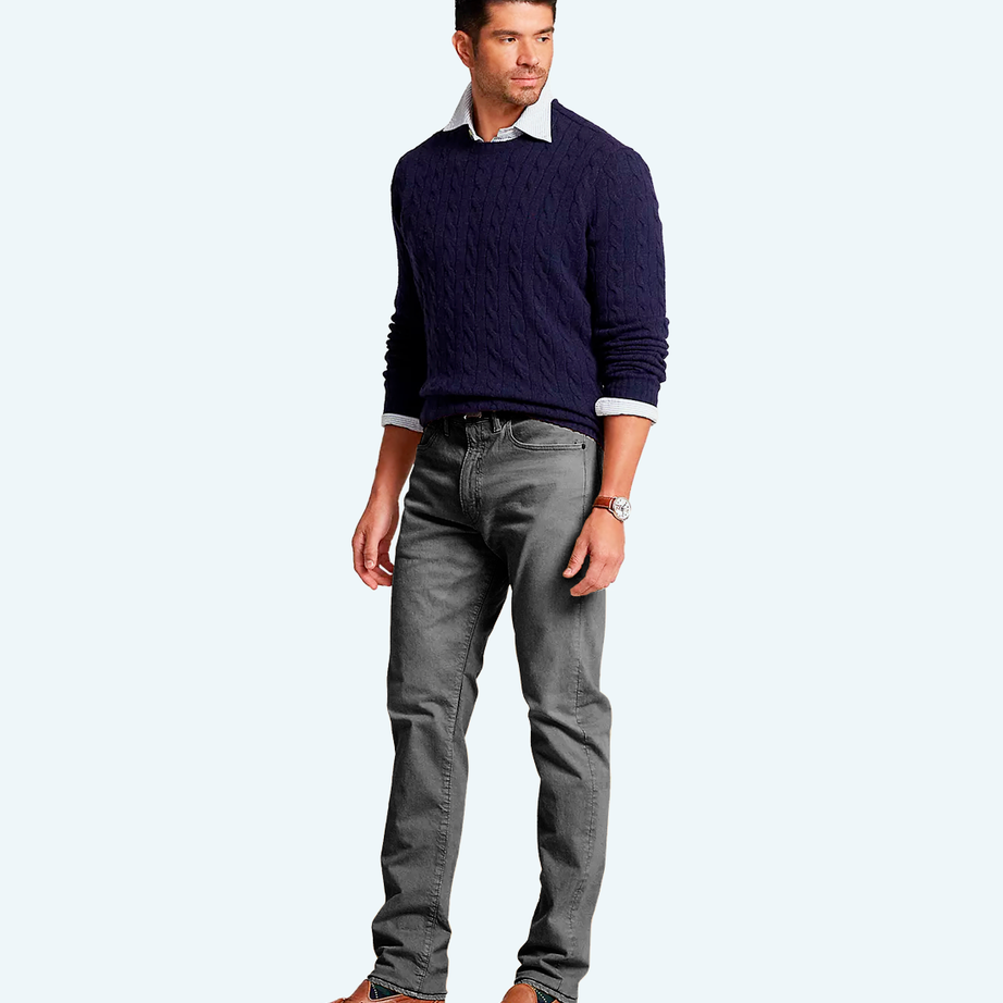 color-dark-gray