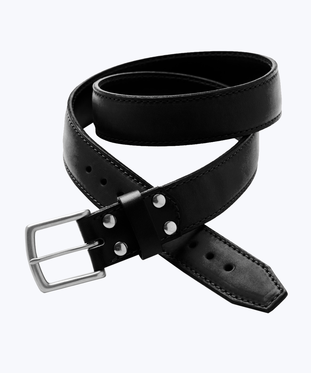 color-black