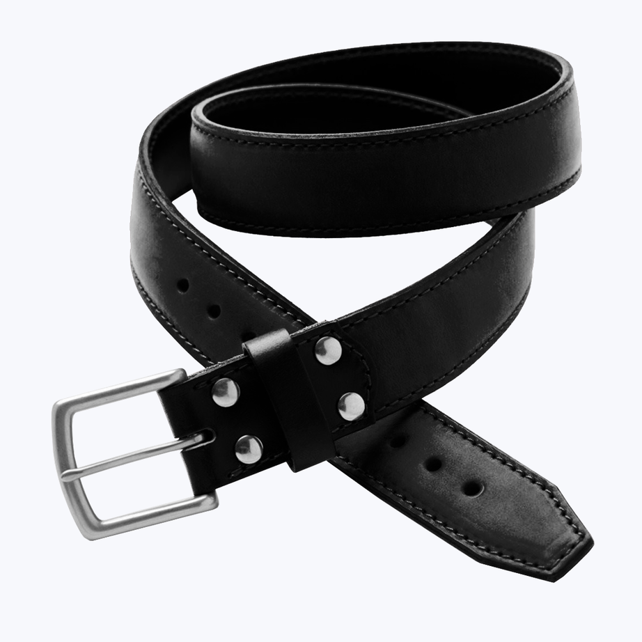 color-black