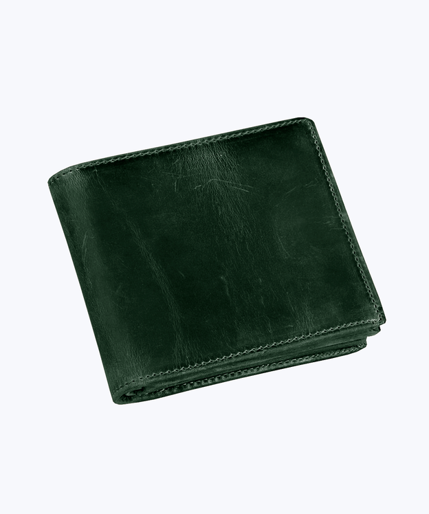 color-dark-green