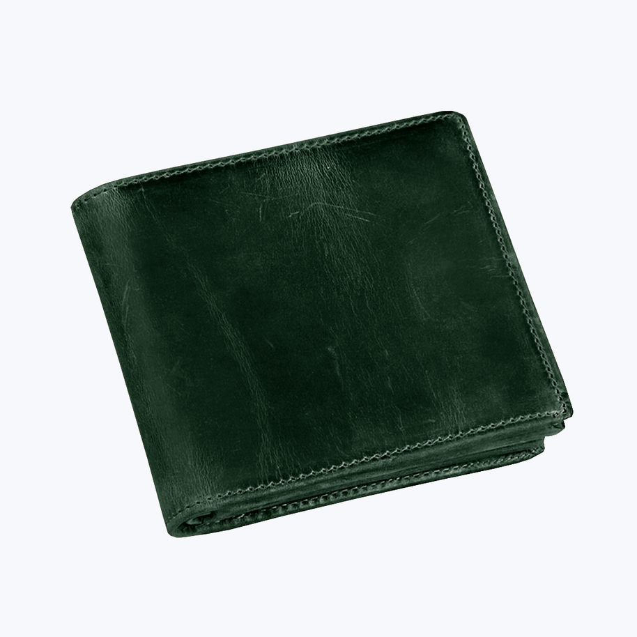 color-dark-green