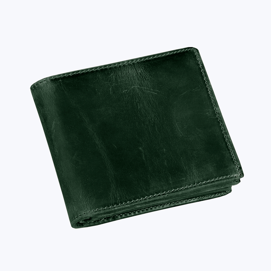 color-dark-green