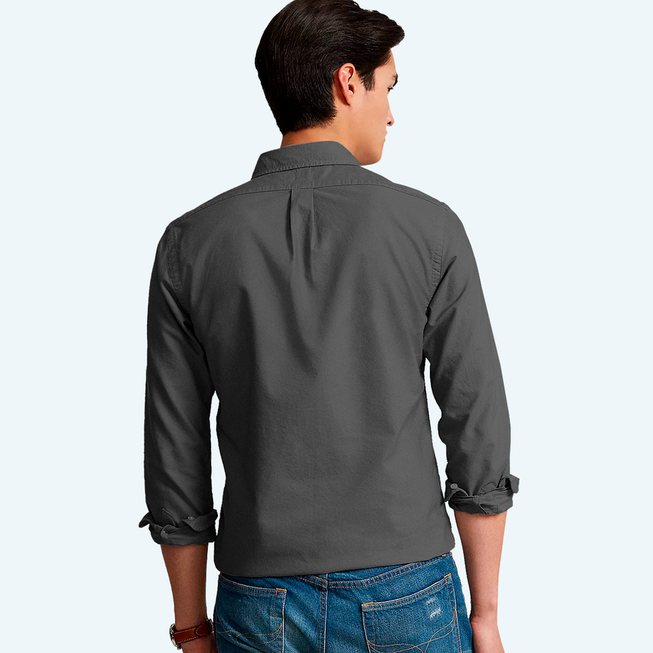 color-dark-gray