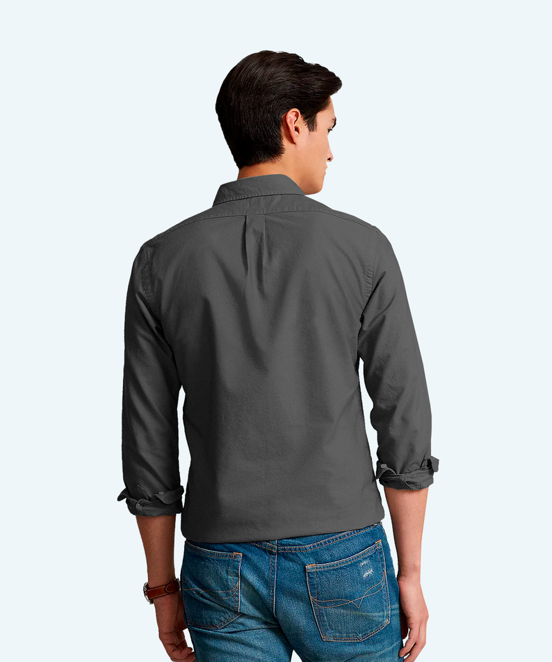 color-dark-gray