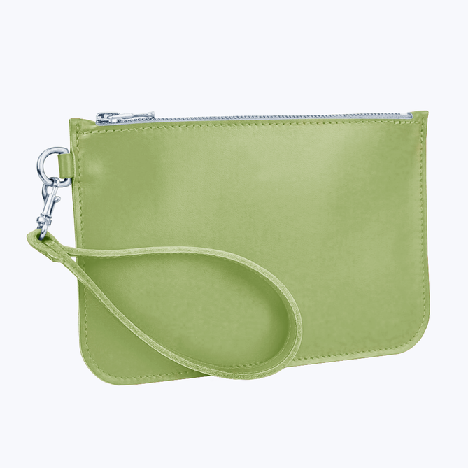 color-green
