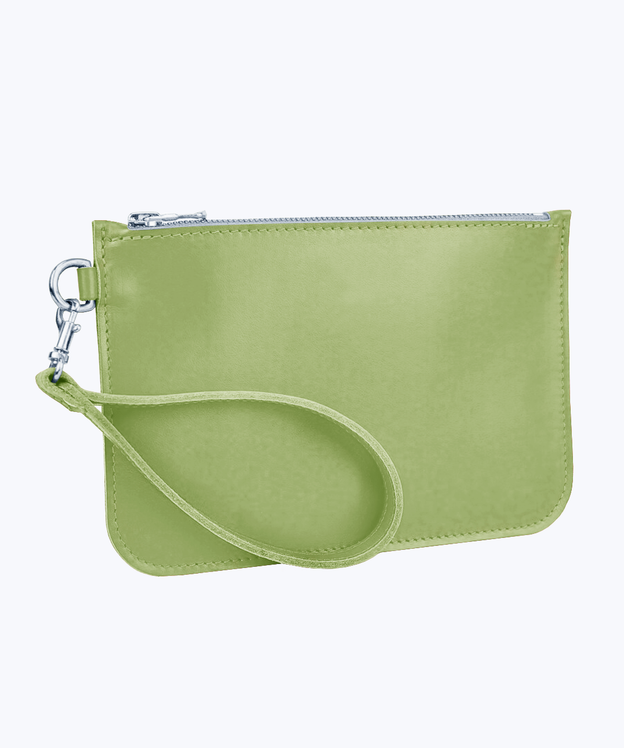 color-green