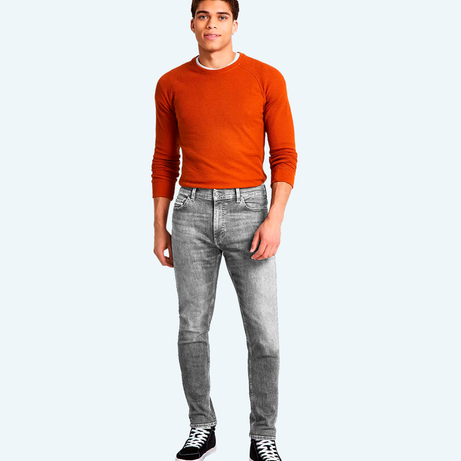 color-gray
