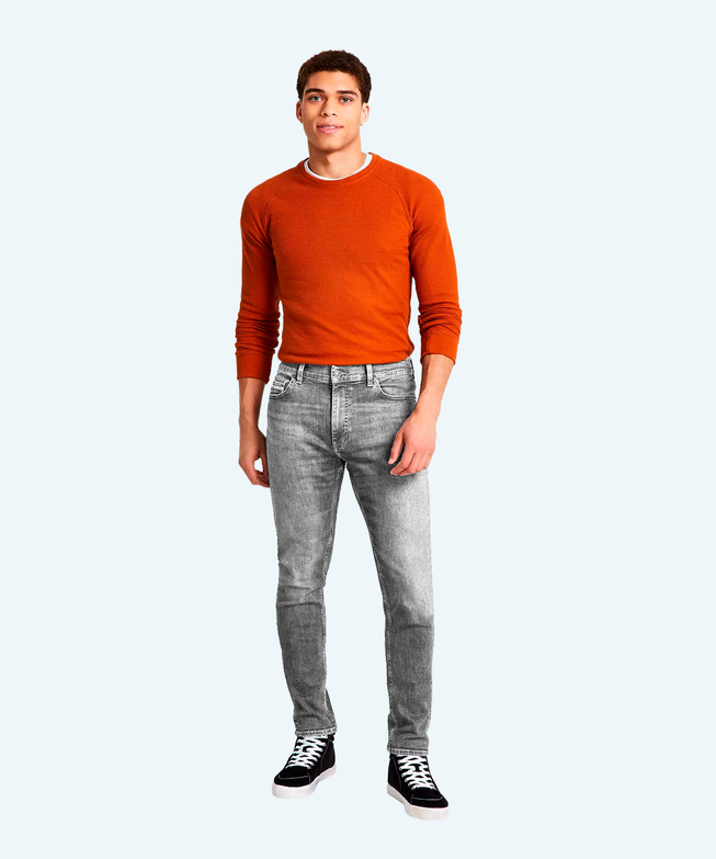color-gray