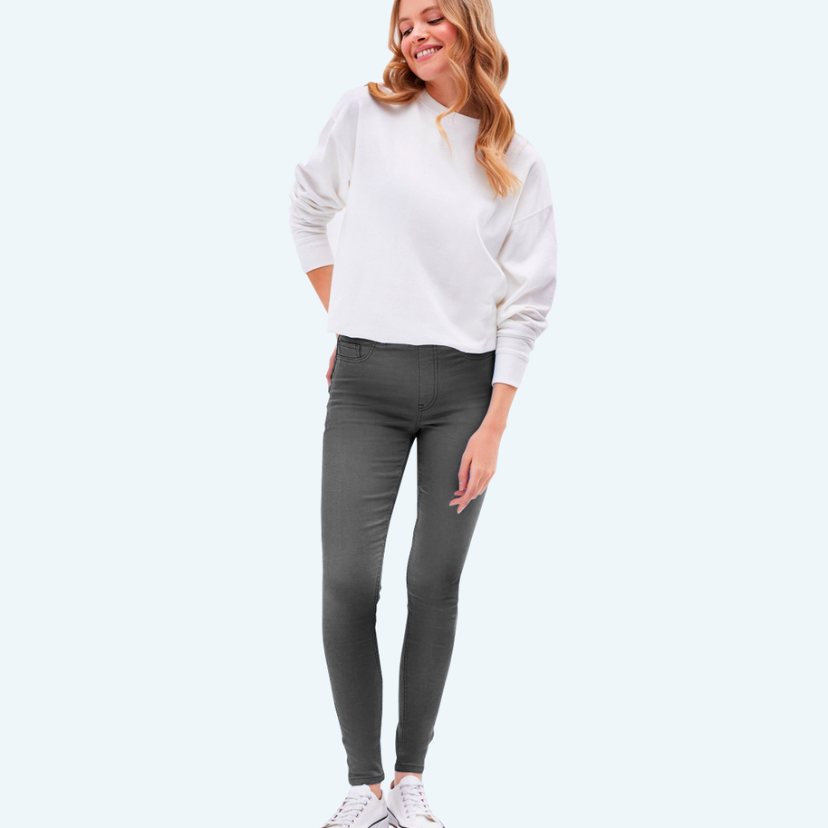 color-dark-gray