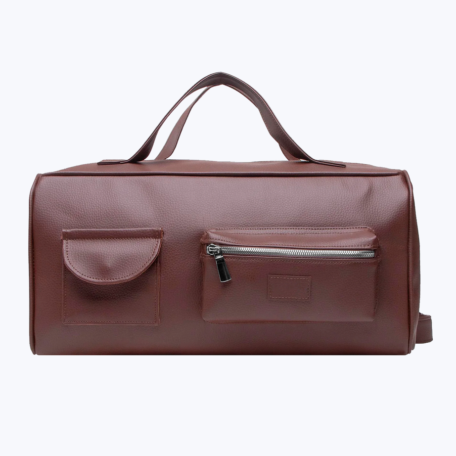 color-dark-brown