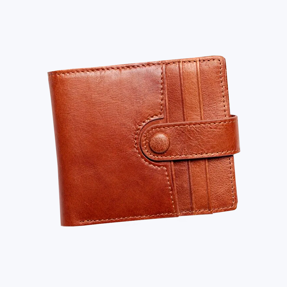 color-saddle-brown