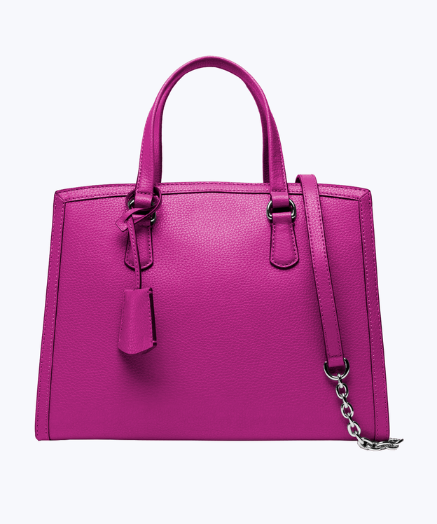 color-pink