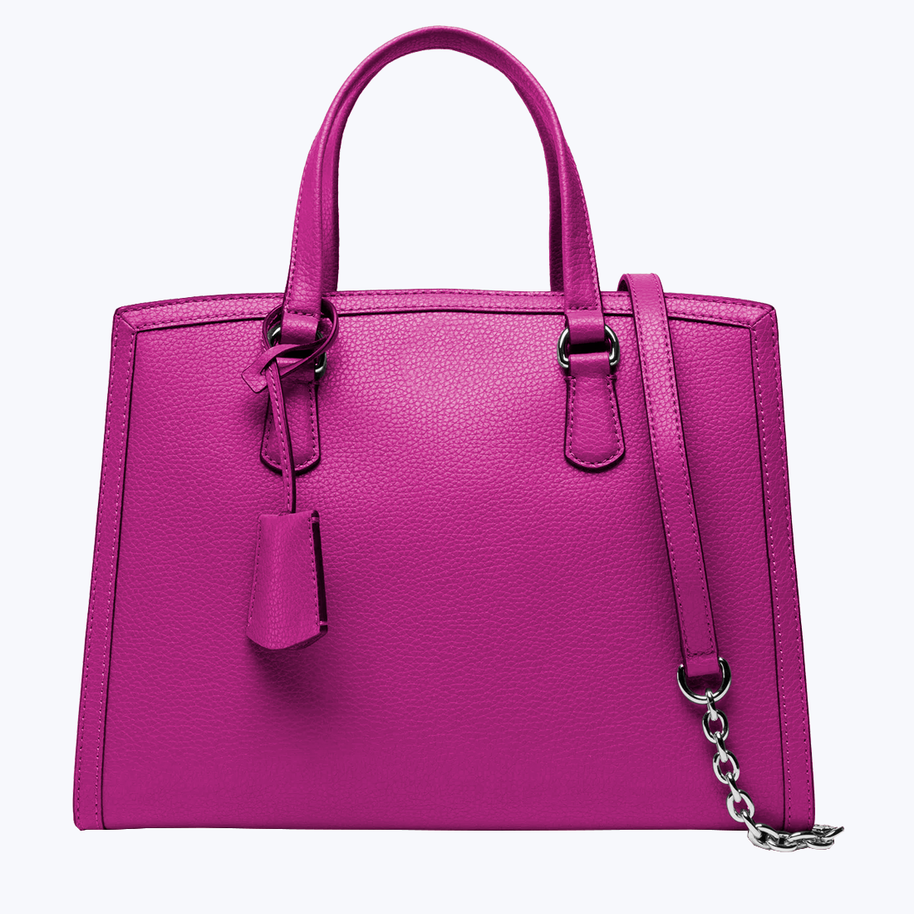 color-pink