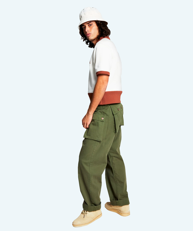 color-green