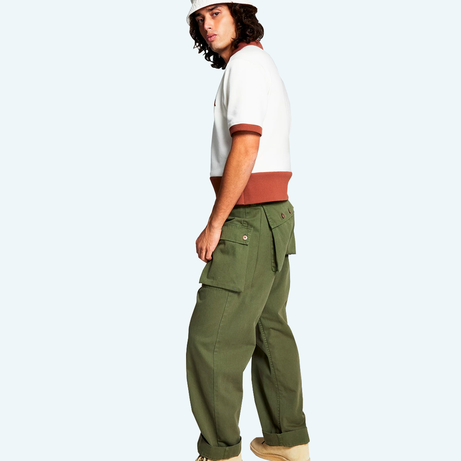 color-green