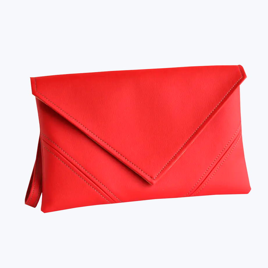 color-red