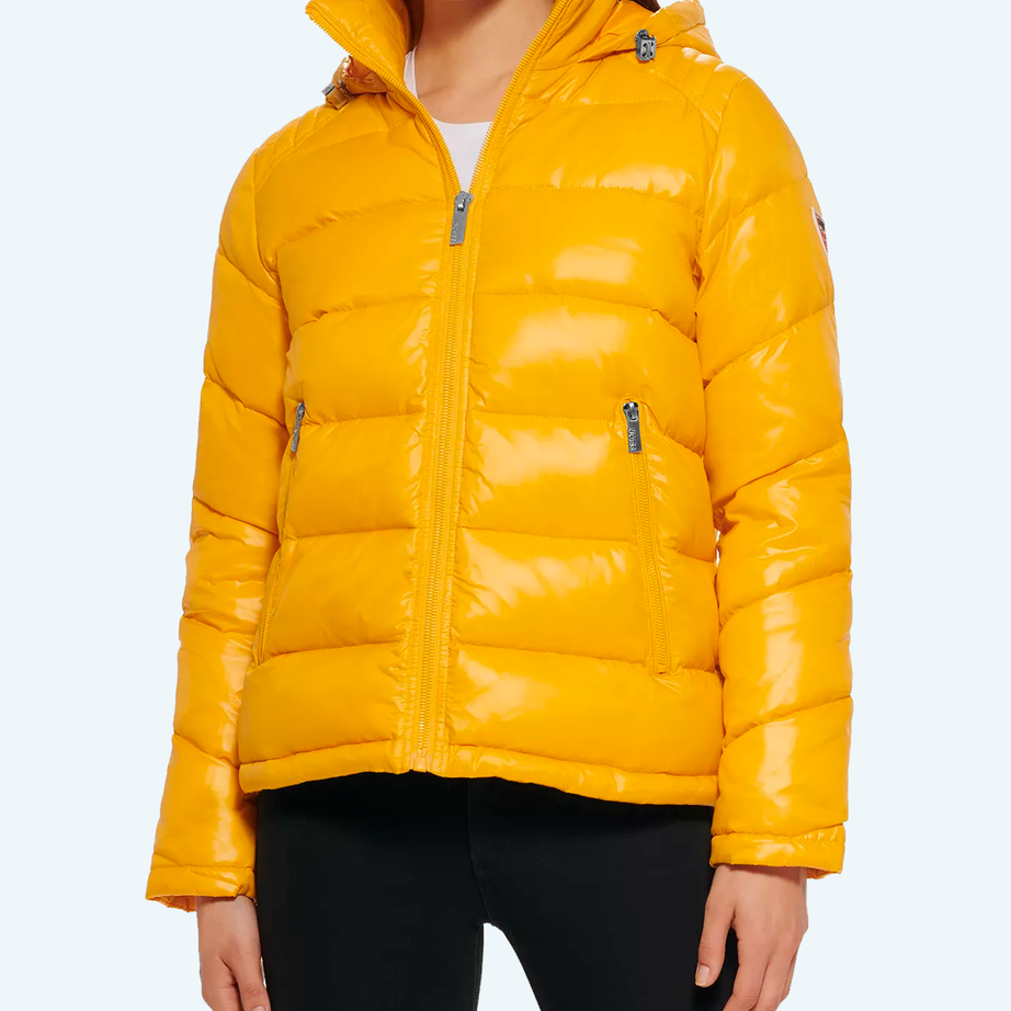 color-yellow