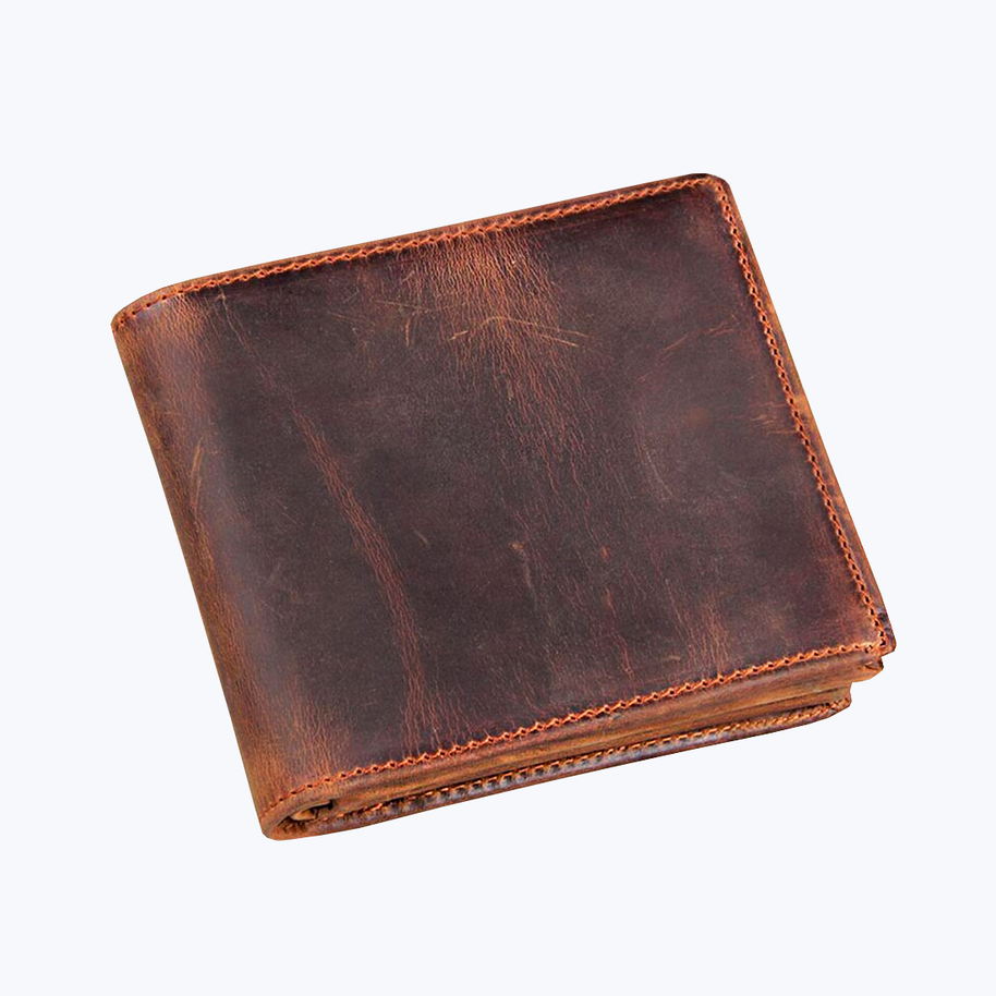 color-saddle-brown