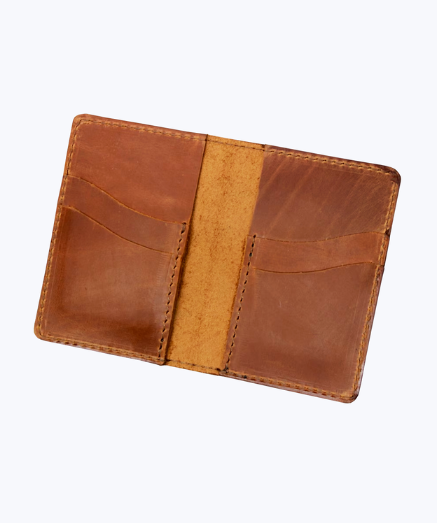 color-saddle-brown