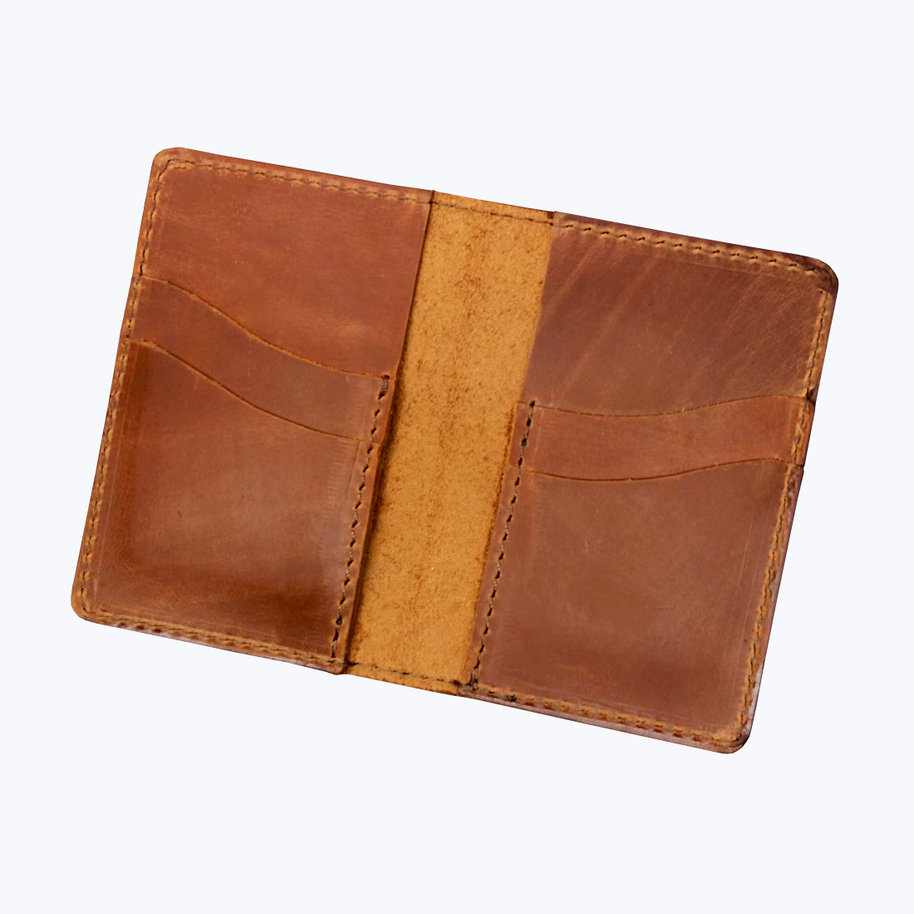 color-saddle-brown