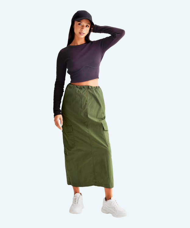 color-khaki