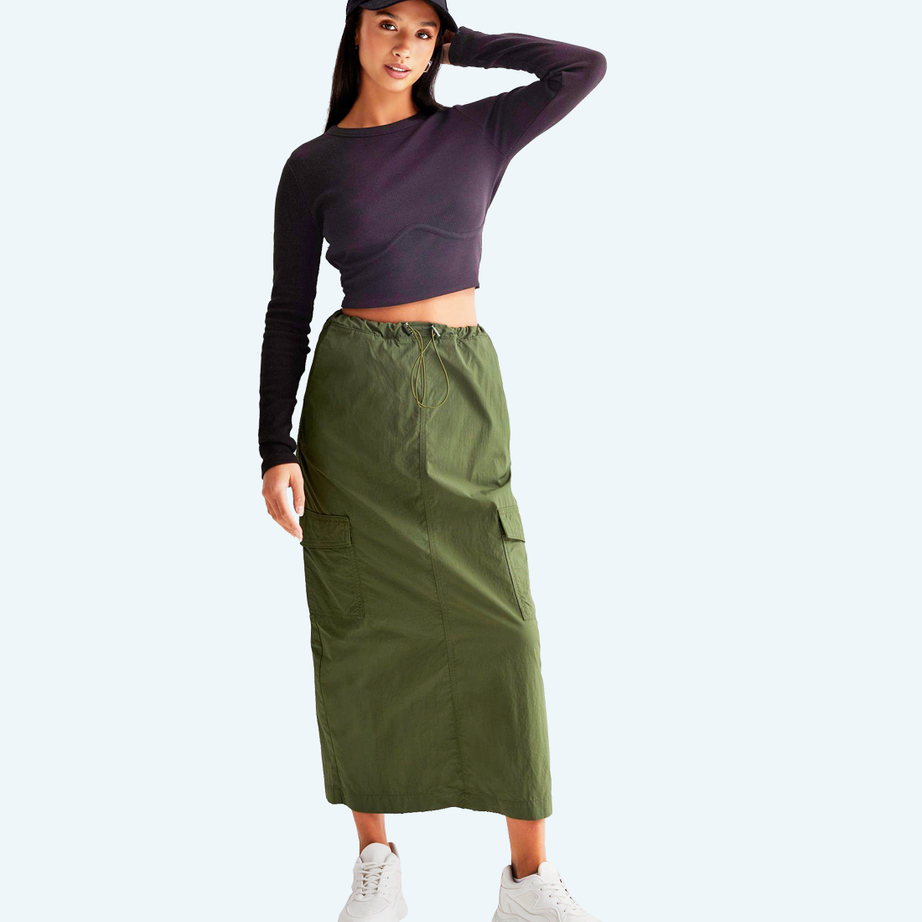 color-khaki