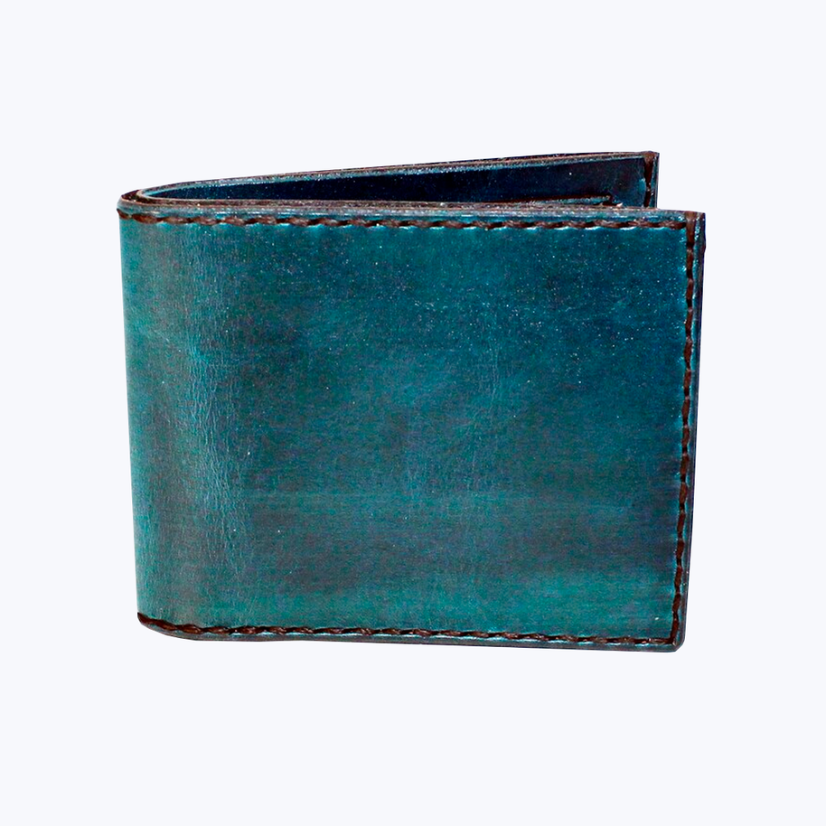 color-dark-blue