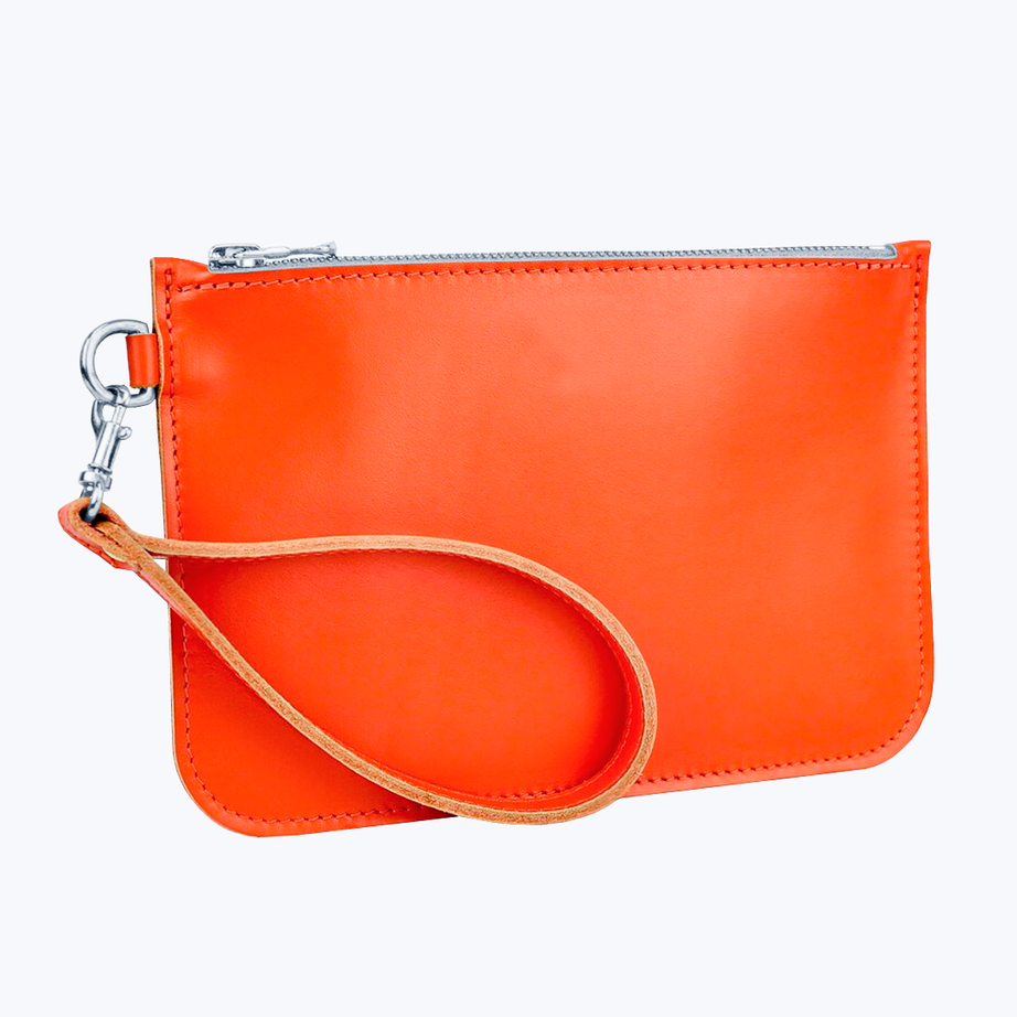 color-orange
