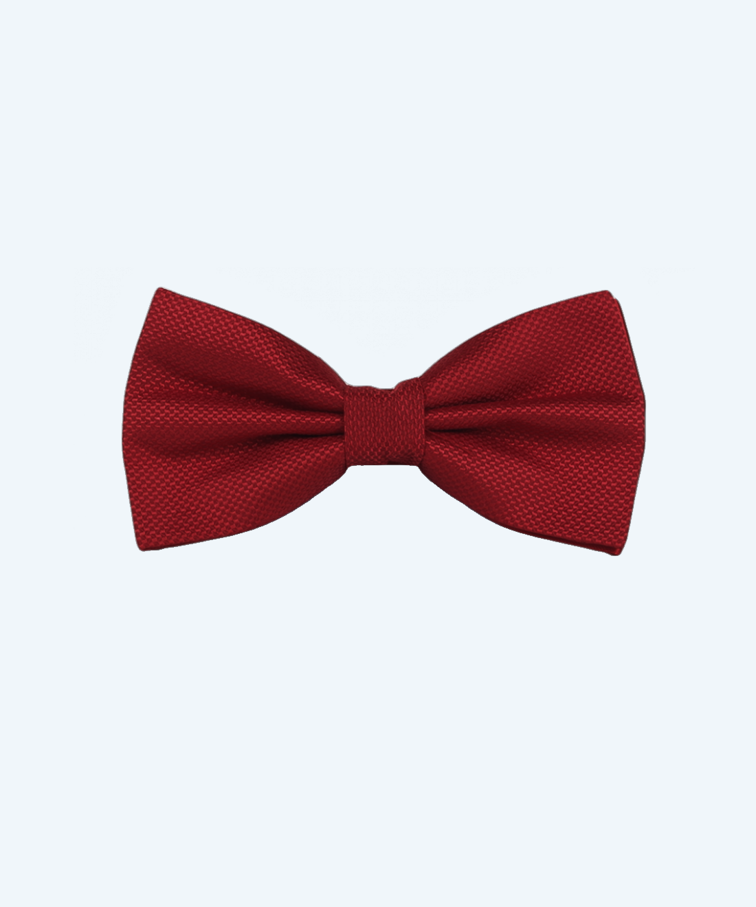 Classic bow tie