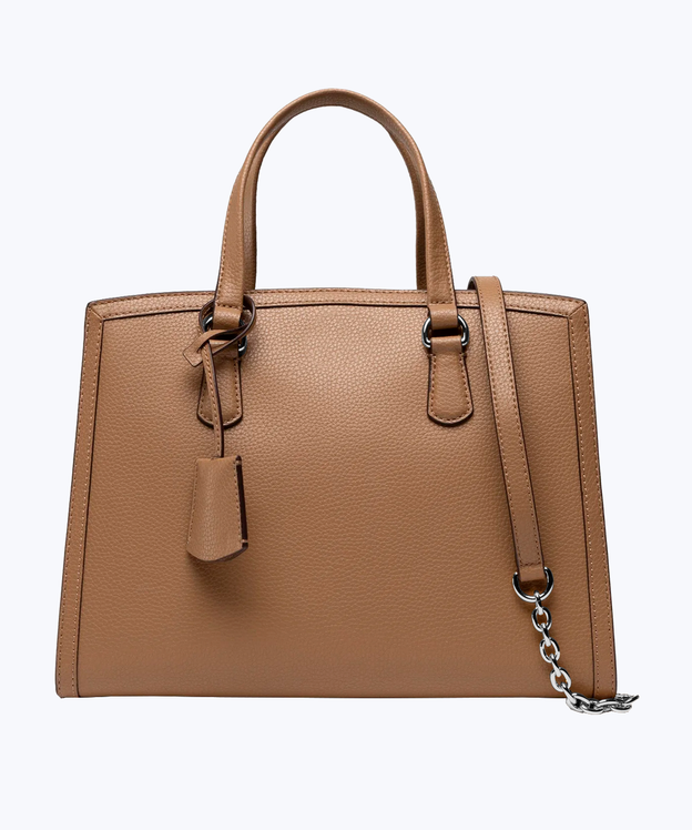 color-chestnut