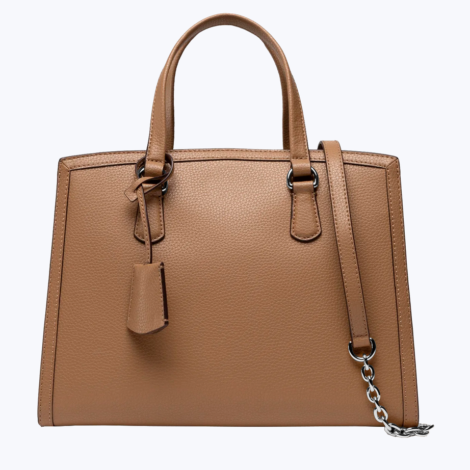 color-chestnut