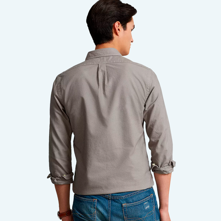 color-gray