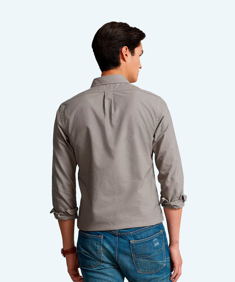 color-gray