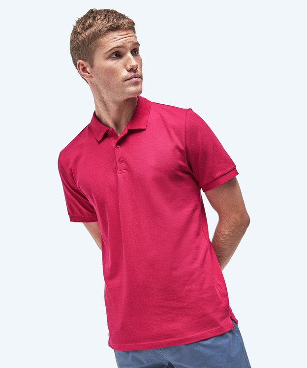 color-pink