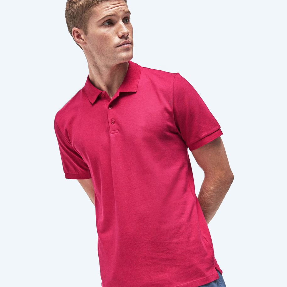 color-pink