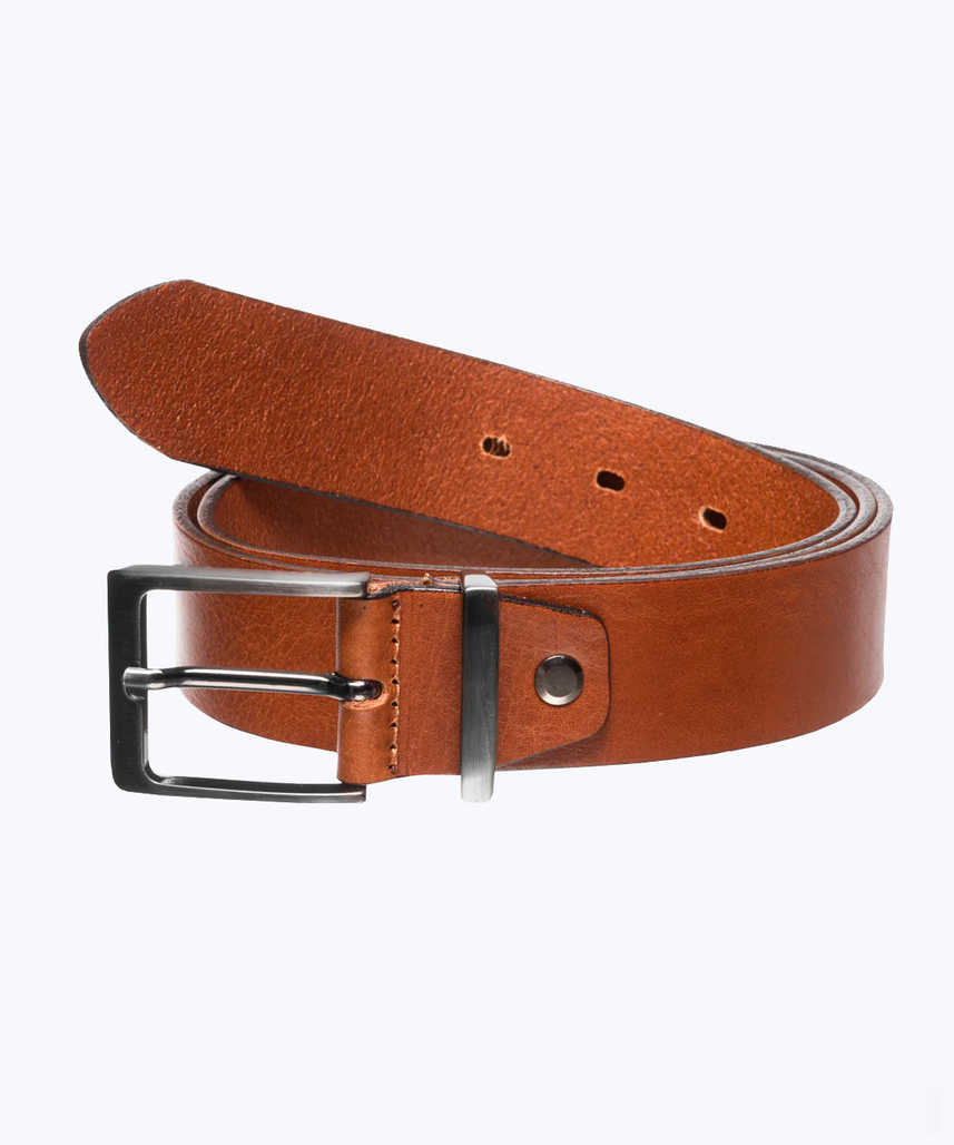 color-saddle-brown