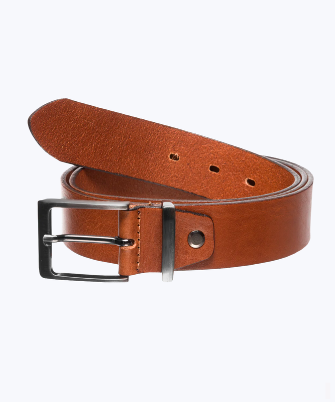 color-saddle-brown