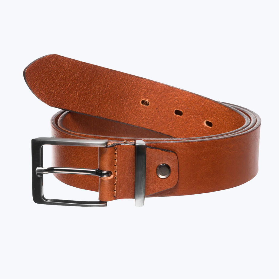 color-saddle-brown