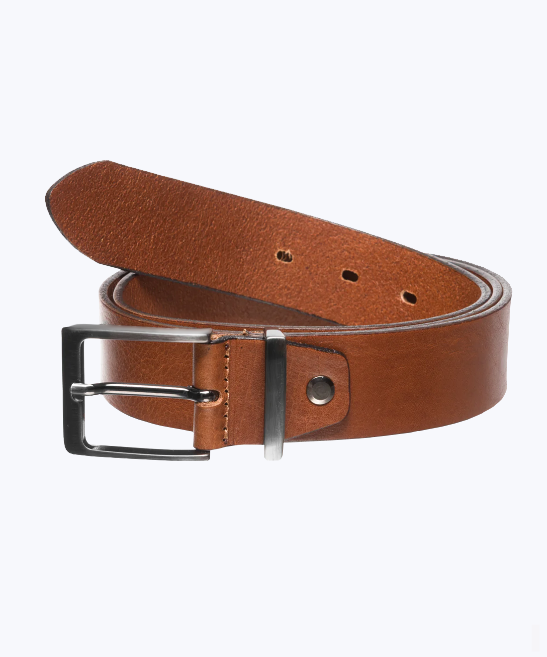 color-saddle-brown