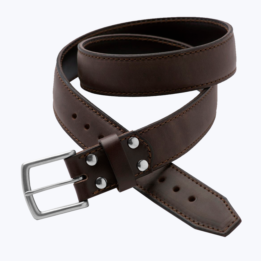 color-dark-brown