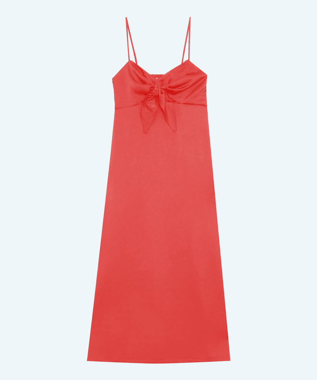 color-red