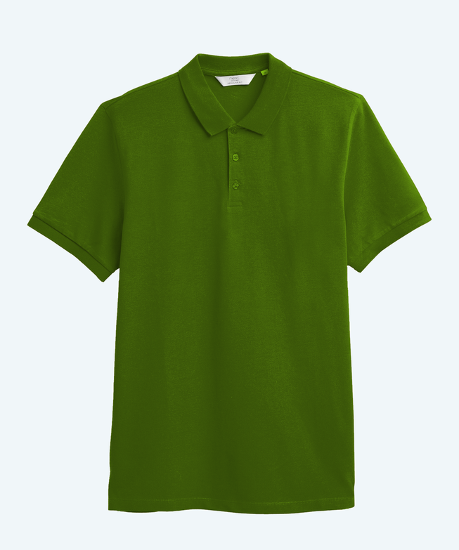 color-green