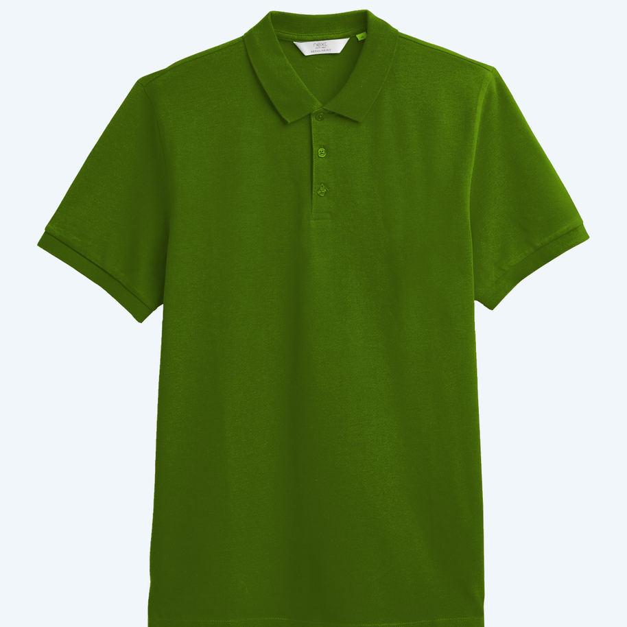 color-green
