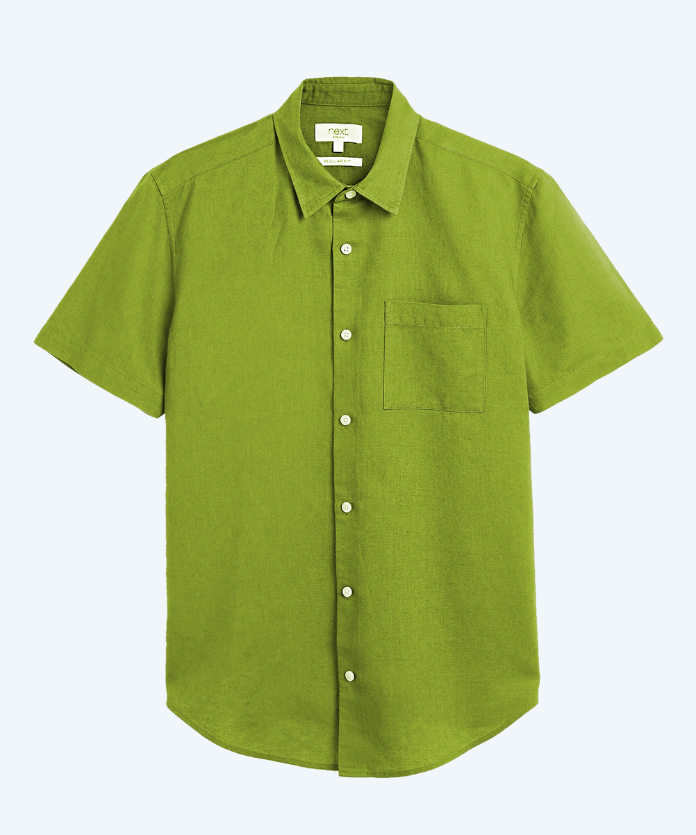 color-green